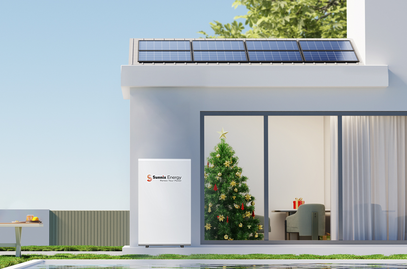 <br><br><br>Residential Storage